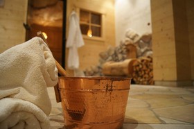 Hotel Vajolet