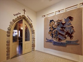 Apparthotel Germania