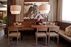 Ariston Dolomiti Residence