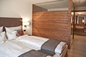 Ariston Dolomiti Residence