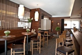 Ariston Dolomiti Residence