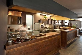 Ariston Dolomiti Residence