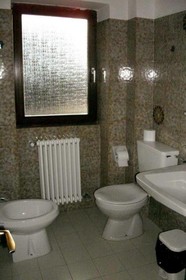 Casa Alpina Dobbiaco