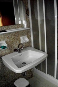 Casa Alpina Dobbiaco