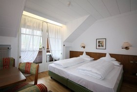 Park Hotel Bellevue