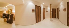 Park Hotel Bellevue