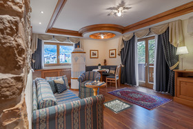 Brunet Resort