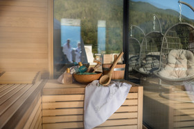 Brunet Resort