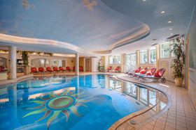 Brunet Resort
