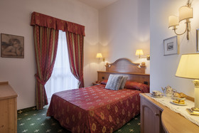Brunet Resort