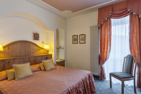 Brunet Resort