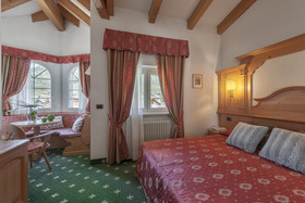 Brunet Resort