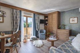 Brunet Resort