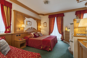 Brunet Resort