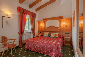 Brunet Resort
