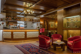 Brunet Resort