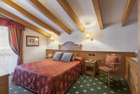 Brunet Resort