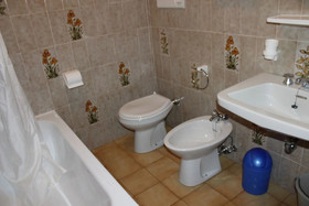 Casa Rosina