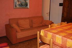 Casa Rosina