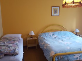 Casa Rosina