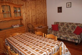 Casa Rosina