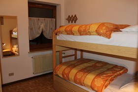 Casa Rosina