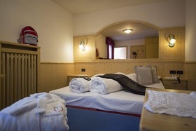 Olympic SPA Hotel