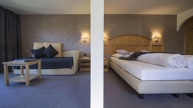 Olympic SPA Hotel