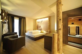 Olympic SPA Hotel