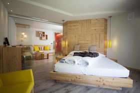 Olympic SPA Hotel