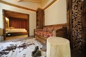 Olympic SPA Hotel