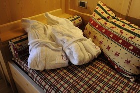Olympic SPA Hotel