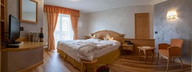 Family Wellness Hotel Renato
