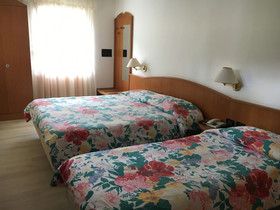 Garni Enrosadira