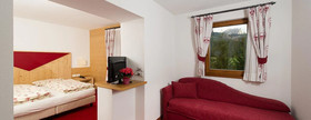 Hotel Gran Mugon