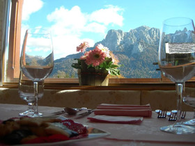 Hotel Gran Mugon