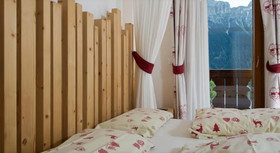 Hotel Gran Mugon