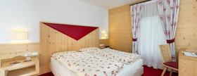 Hotel Gran Mugon