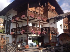 Interhotel