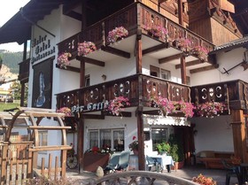 Interhotel
