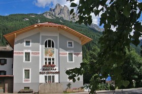 San Giovanni