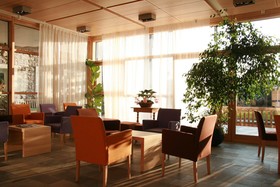 Heubad