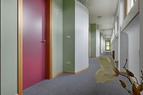 Pension Fellis