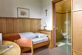 Pension Fellis