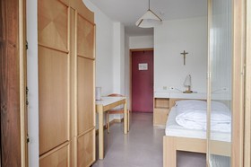 Pension Fellis
