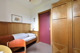 Pension Fellis