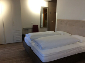 Pension Fellis