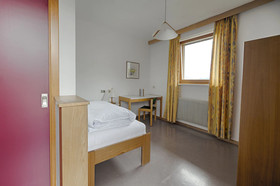 Pension Fellis