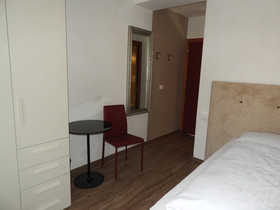 Pension Fellis
