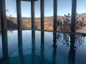 Pension Fellis
